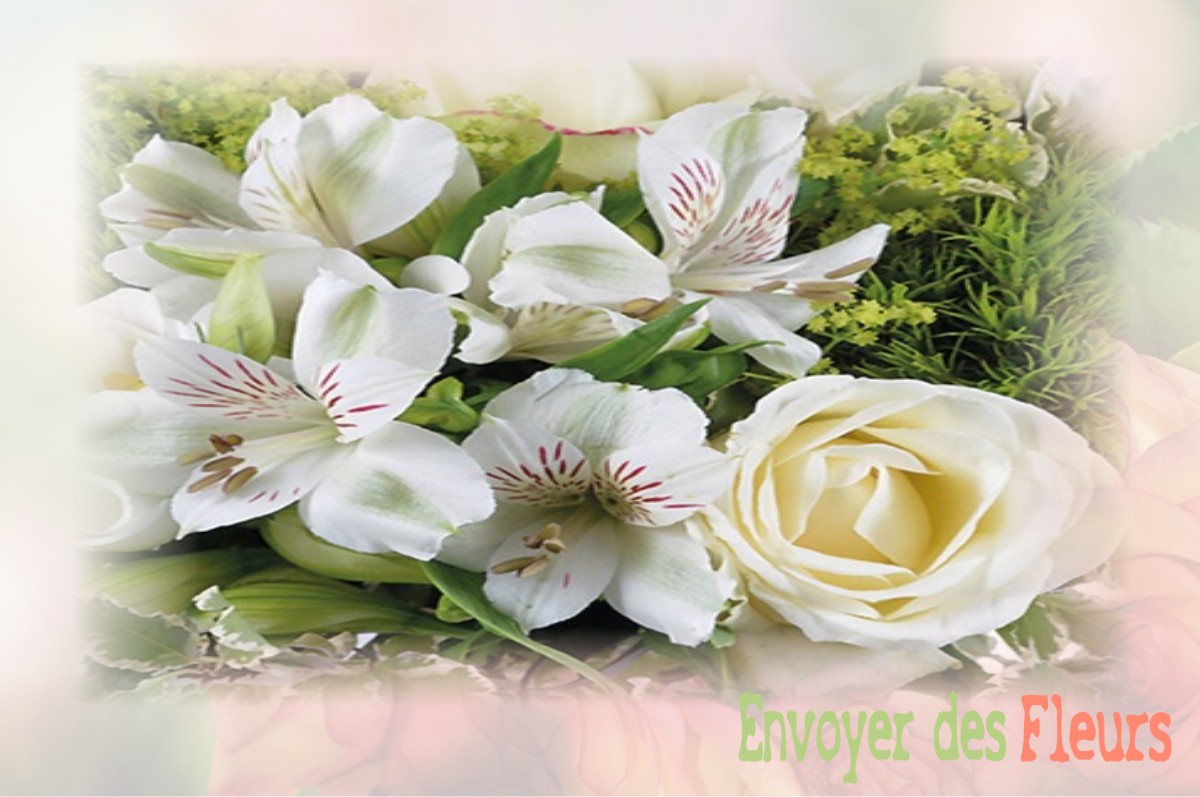envoyer des fleurs à à BORDEAUX-EN-GATINAIS