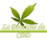 LA BOUTIQUE DU CBD BORDEAUX-EN-GATINAIS 